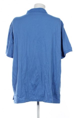 Férfi póló Polo Ralph Lauren, Méret 3XL, Szín Kék, Ár 20 549 Ft
