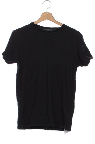 Pánské tričko  Primark, Velikost XS, Barva Černá, Cena  277,00 Kč