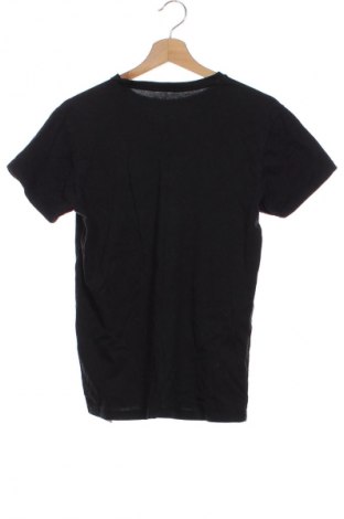 Pánské tričko  Primark, Velikost XS, Barva Černá, Cena  277,00 Kč