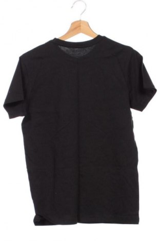 Pánské tričko  Primark, Velikost XS, Barva Černá, Cena  451,00 Kč