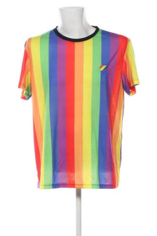 Férfi póló Primark, Méret XXL, Szín Sokszínű, Ár 4 132 Ft