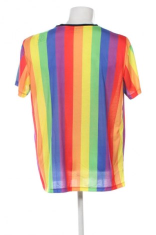 Férfi póló Primark, Méret XXL, Szín Sokszínű, Ár 4 132 Ft