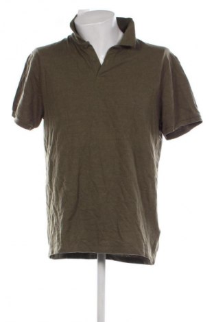 Tricou de bărbați Primark, Mărime XXL, Culoare Verde, Preț 49,99 Lei