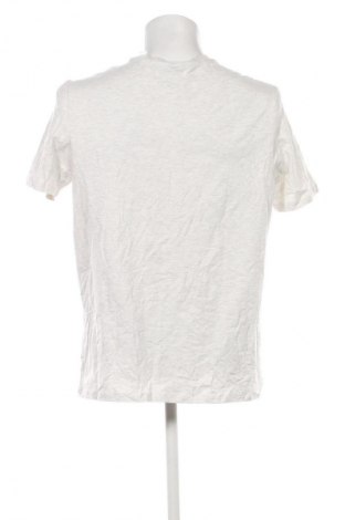 Pánské tričko  Primark, Velikost XL, Barva Šedá, Cena  229,00 Kč