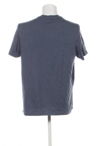 Férfi póló Primark, Méret XL, Szín Kék, Ár 3 859 Ft