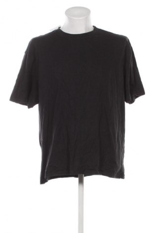 Tricou de bărbați Primark, Mărime XXL, Culoare Negru, Preț 47,99 Lei