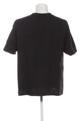 Tricou de bărbați Primark, Mărime XXL, Culoare Negru, Preț 47,99 Lei