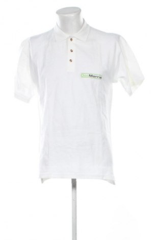 Férfi póló Promodoro, Méret M, Szín Sokszínű, Ár 4 132 Ft