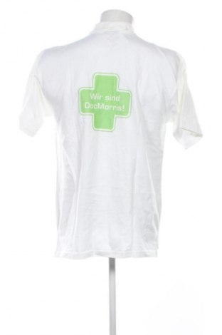 Férfi póló Promodoro, Méret M, Szín Sokszínű, Ár 4 132 Ft