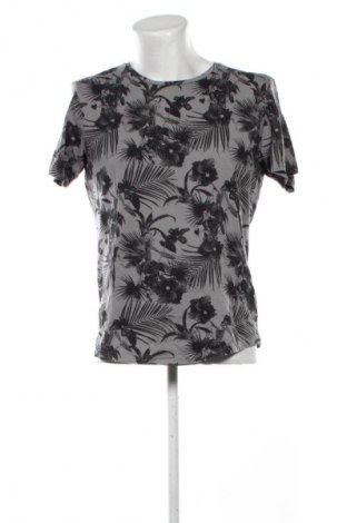 Férfi póló Q/S by S.Oliver, Méret L, Szín Sokszínű, Ár 3 306 Ft