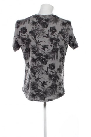 Férfi póló Q/S by S.Oliver, Méret L, Szín Sokszínű, Ár 3 306 Ft