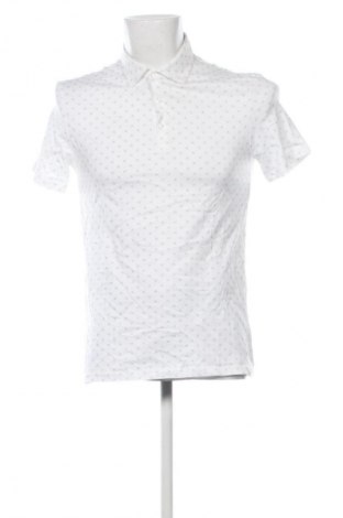Męski T-shirt RW & Co., Rozmiar M, Kolor Kolorowy, Cena 42,87 zł