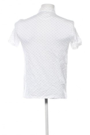 Męski T-shirt RW & Co., Rozmiar M, Kolor Kolorowy, Cena 42,87 zł
