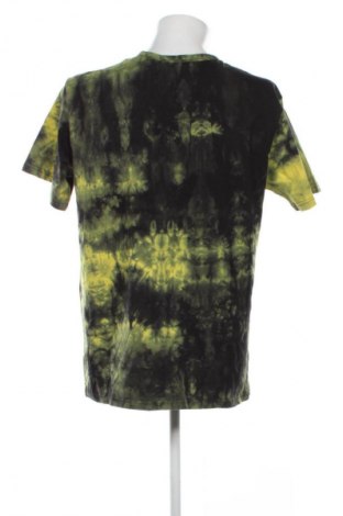 Férfi póló Raff & Taff, Méret 3XL, Szín Sokszínű, Ár 4 399 Ft