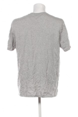 Męski T-shirt Ragman, Rozmiar XXL, Kolor Szary, Cena 37,99 zł