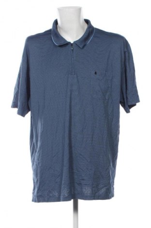 Męski T-shirt Ragman, Rozmiar 4XL, Kolor Kolorowy, Cena 49,99 zł