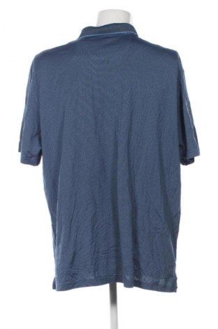 Męski T-shirt Ragman, Rozmiar 4XL, Kolor Kolorowy, Cena 49,99 zł