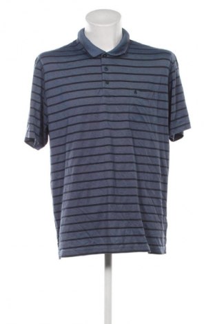 Pánske tričko  Ragman, Veľkosť XXL, Farba Viacfarebná, Cena  11,95 €