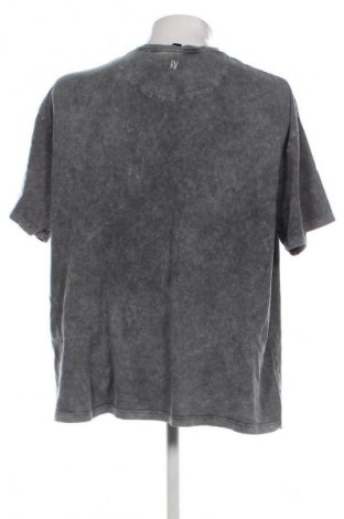 Férfi póló Reclaimed Vintage, Méret L, Szín Szürke, Ár 4 959 Ft