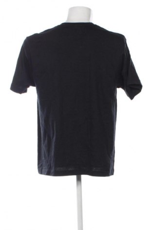 Pánské tričko  Reebok, Velikost XL, Barva Černá, Cena  389,00 Kč