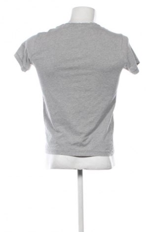 Pánské tričko  Replay, Velikost M, Barva Šedá, Cena  592,00 Kč