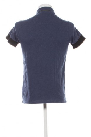 Pánské tričko  Replay, Velikost S, Barva Vícebarevné, Cena  589,00 Kč