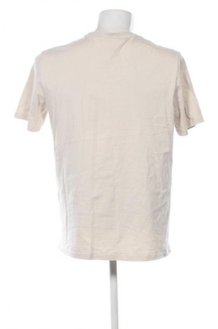 Férfi póló Reserved, Méret L, Szín Bézs, Ár 4 959 Ft