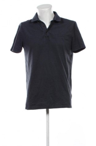 Férfi póló Reserved, Méret L, Szín Sokszínű, Ár 4 042 Ft