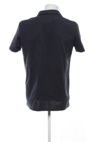 Férfi póló Reserved, Méret L, Szín Sokszínű, Ár 4 042 Ft