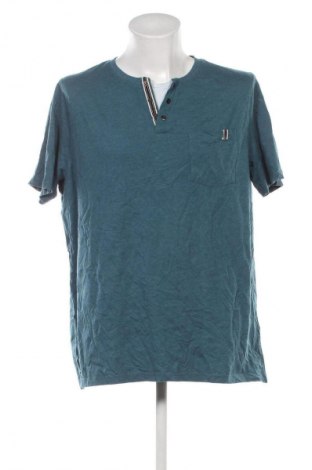 Tricou de bărbați Reward, Mărime 3XL, Culoare Albastru, Preț 55,99 Lei