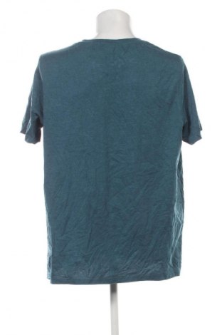 Tricou de bărbați Reward, Mărime 3XL, Culoare Albastru, Preț 55,99 Lei