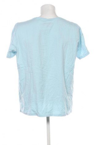 Ανδρικό t-shirt Riverso, Μέγεθος 3XL, Χρώμα Πολύχρωμο, Τιμή 9,99 €