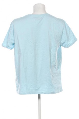 Pánské tričko  Riverso, Velikost 3XL, Barva Vícebarevné, Cena  249,00 Kč