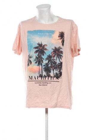 Férfi póló Riverso, Méret 3XL, Szín Sokszínű, Ár 4 179 Ft