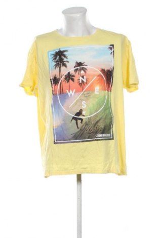 Férfi póló Riverso, Méret 3XL, Szín Sokszínű, Ár 4 179 Ft