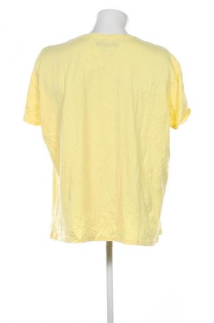 Férfi póló Riverso, Méret 3XL, Szín Sokszínű, Ár 4 179 Ft