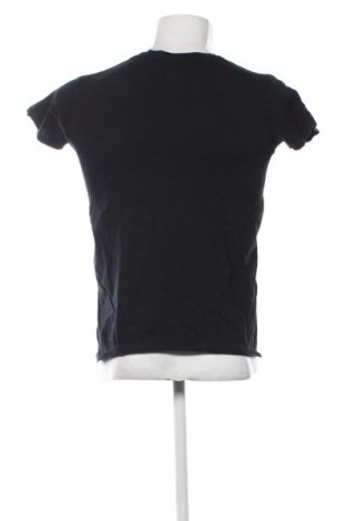 Męski T-shirt Roly, Rozmiar M, Kolor Czarny, Cena 98,67 zł