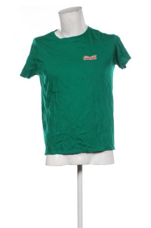 Pánské tričko  Roly, Velikost L, Barva Zelená, Cena  277,00 Kč