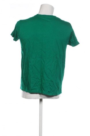 Pánské tričko  Roly, Velikost L, Barva Zelená, Cena  277,00 Kč