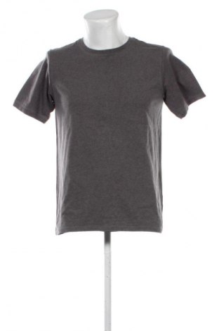 Férfi póló Rough Dress, Méret M, Szín Szürke, Ár 4 959 Ft