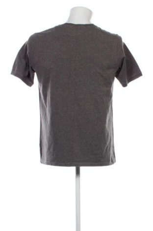 Férfi póló Rough Dress, Méret M, Szín Szürke, Ár 4 959 Ft