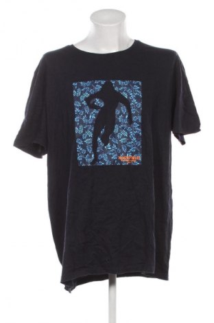 Férfi póló Ruckfield, Méret 4XL, Szín Sokszínű, Ár 7 369 Ft