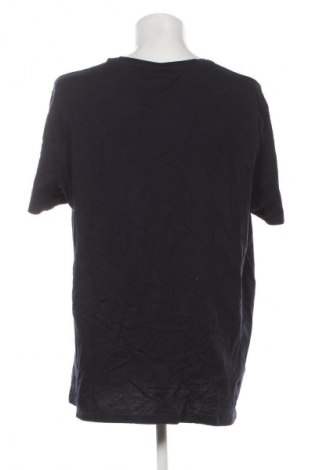 Férfi póló Ruckfield, Méret 4XL, Szín Sokszínű, Ár 7 369 Ft