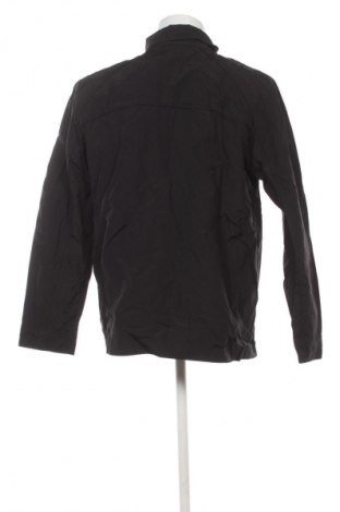 Férfi póló S.Oliver, Méret XXL, Szín Fekete, Ár 3 171 Ft