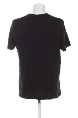 Pánské tričko  S.Oliver, Velikost XXL, Barva Černá, Cena  299,00 Kč