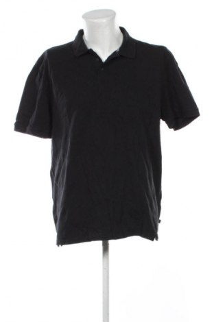 Férfi póló S.Oliver, Méret XXL, Szín Fekete, Ár 5 149 Ft