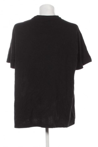 Pánské tričko  S.Oliver, Velikost 3XL, Barva Černá, Cena  289,00 Kč