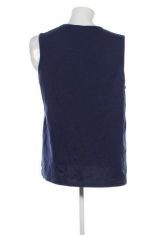 Férfi póló S.Oliver, Méret XXL, Szín Kék, Ár 4 909 Ft