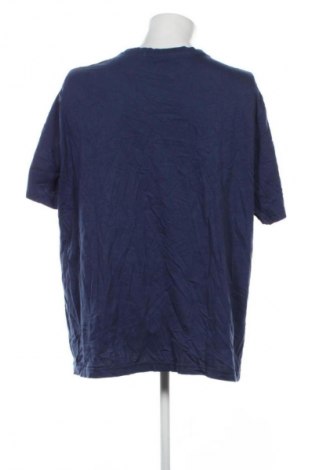 Férfi póló S.Oliver, Méret 3XL, Szín Kék, Ár 4 869 Ft