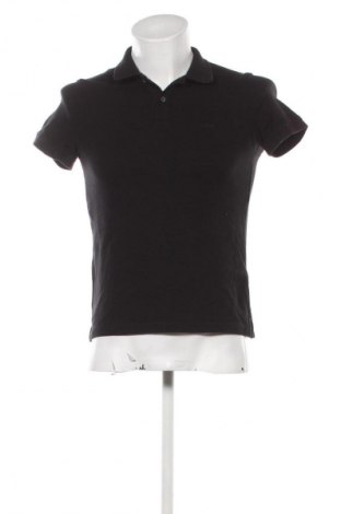 Férfi póló S.Oliver, Méret S, Szín Fekete, Ár 3 759 Ft